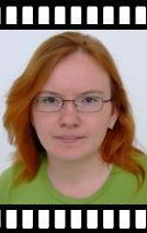 <b>Tatiana Dyachenko</b> Dipl.Mathematikerin - TD