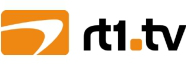 RT1.TV