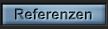 Referenzen