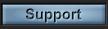 Support